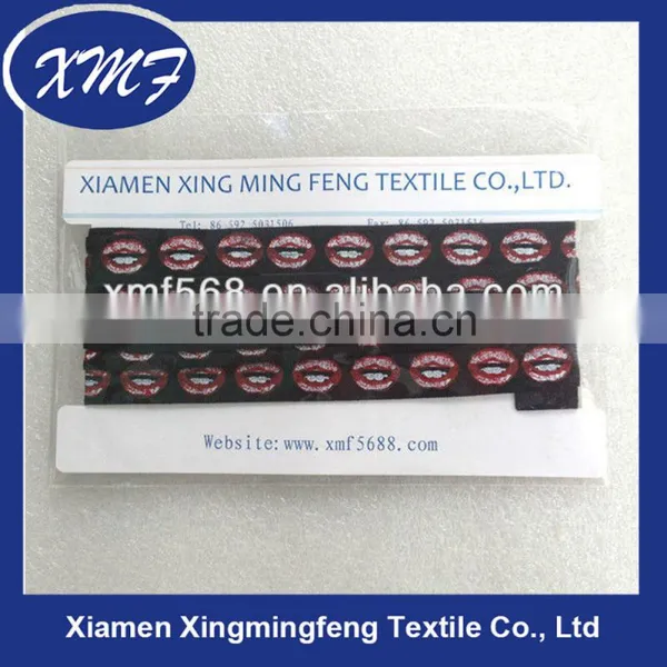 Retail Binding Tape