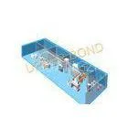 60mu, 38mu, 24mu Tobacco Processing Equipment Chewing Tobacco Process Line