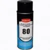 Ausbond 80 Conformal Coating,Plasticote,plastic,plasticote,
