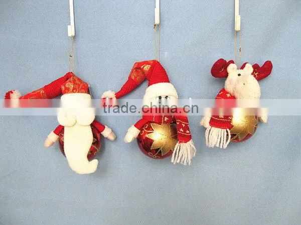 Top Level Crazy Selling Colorful Chenille Stem Pipe Cleaner photo-3