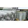 Stainless Steel Welded Wire Mesh