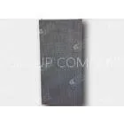 P7.81mm Aluminium Stage Fast Installation Waterproof Outdoor LED Screens