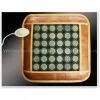 JADE CUSHION photo-2