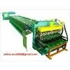 Metal Roofing Panel Forming Machine