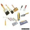 Sell Contruction Tools