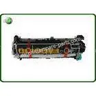 Printer Parts Fuser Fixing Unit , Fuser Assemblies For Laser Jet Printer HP 4200