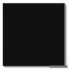 Sell Pure Color Tile