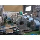 Cold Rolled 430 Stainless Steel Coils Strips 1.4016 for Tableware