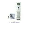 Efficiency 48000 BTU Cooling Only R22 Floor Standing Air Conditioner With 380V / 50Hz