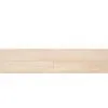 Laminate Wooden Flooring