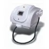 High-quality Ipl Beauty Equipment B286 With CE Approval