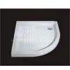 Shower Tray Based Tray