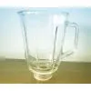 Sell Glass Blender Jar/cup,Around Glass Blender,26 Ounce Glass Blender photo-2