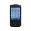 Mobile Phone