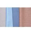 Sell Xinshen Linen/Wool Fabric