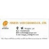 Foshan YaLi Ceramics Co.,Ltd.