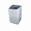 XQB50-2 Washing Machine