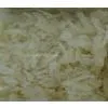 Bread Crumbs Machinery photo-3