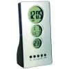 Clock Alarm Clock Desk Clock