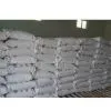 Potato Starch