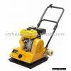 Plate Compactor