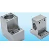 Cnc Machined Parts