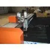 YG-2621 CNC Automatic Glass Cutting Table,glass Cutting Machine,glass Machine