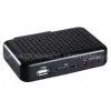 MINI SCART DVB-T DTR2103 photo-3