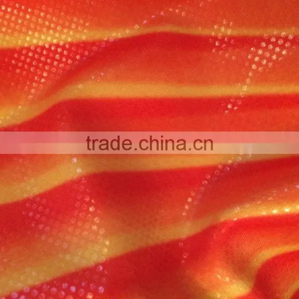 2017 Newest Swimmable Mermaid Tail, Mermaid Tail for Swimming photo-5