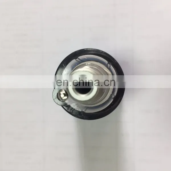 Water And Oil Separator Trap Air Compressor Filter Water Remover Air Tool photo-2
