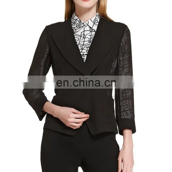 Most Popular Women Blouse 2016 photo-2