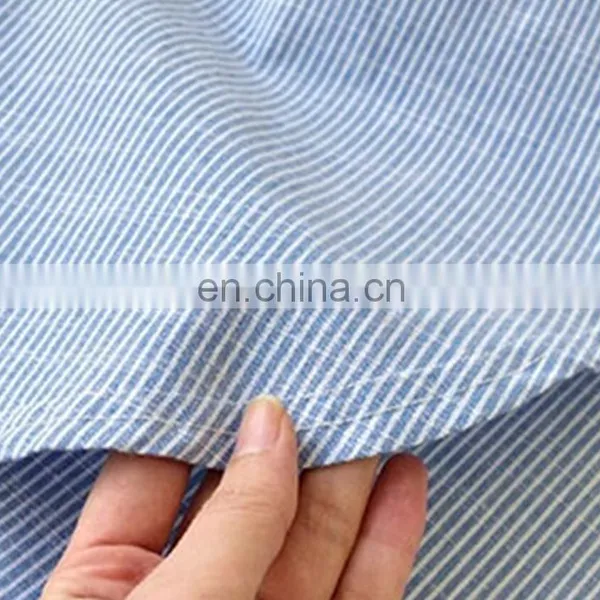 Summer Loose Casual Cotton Long Sleeve T Shirt Blouse Ladies Tops Stylish Shirts photo-5