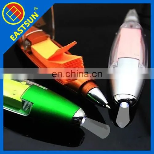 Mini Highlighter Marker Pen Cute photo-3