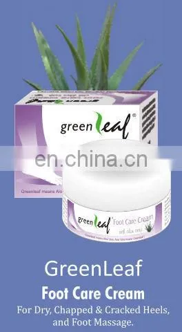 Aloe Vera Gel, Powder, Juice photo-5