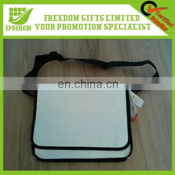 Customized OEM Logo Tarpaulin Lorry Bag photo-3