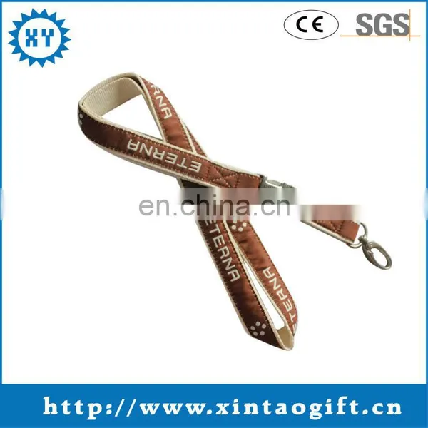 Custom Thermal Transfer and Print Nylon/Polyester Ribbon photo-6