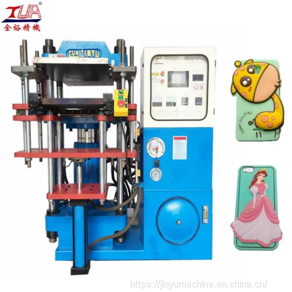 Hot Sell Bracelet Silicone Making Machine Auto photo-2