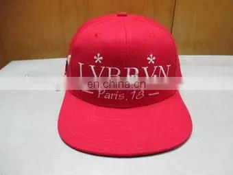 Customize Snapback, Snapback Hat, Snapback Caps photo-2