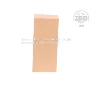 High Strength Insulation Brick photo-2