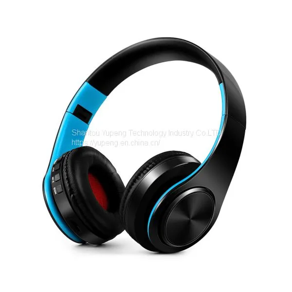 Headset Mini Stereo Bluetooth Microphone Computer Wireless Mini Headphone Earbuds Earphone Bluetooth Headset I9s photo-5