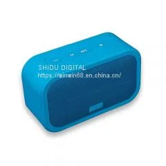 P1  Bluetooth Speaker photo-2