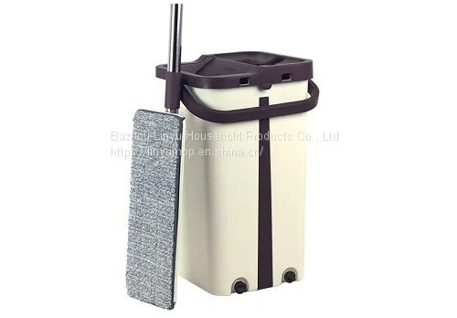 KXY-MSX1 New Style Spin Mop,360 Spin Mop,Deluxe 360 Spin Mop