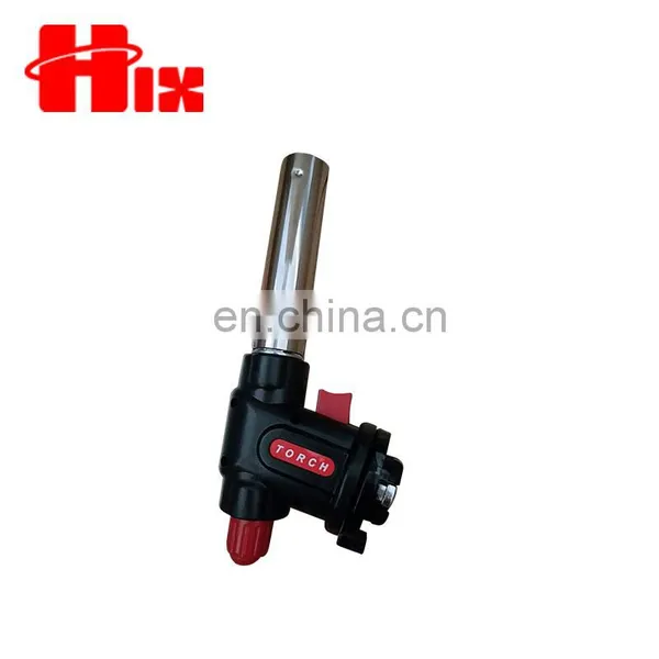 Quality Primacy Propane Blow Gas Torch Burner Nozzle Equipment photo-3