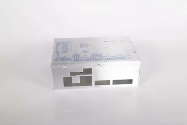 Machine Work Parts Iso Sgs For Hardware Parts