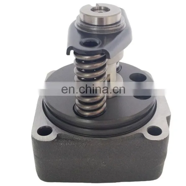 Diesel Pump Head Rotor 1468336423 Rotor Head 1 468 336 423 for 6BT Engine photo-4