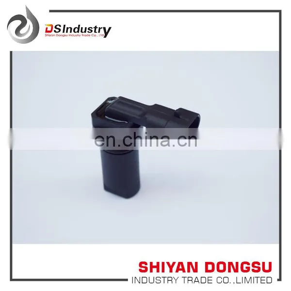 Position Sensor 4921601 4002066 for DCEC Engine Spare Parts photo-3