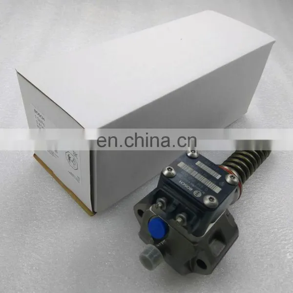 4JJ1 Common Rail Fuel Injector 8-98011604-5 / DENSO 095000-6980 photo-4