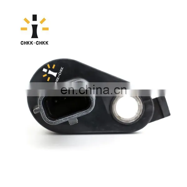 Crankshaft Sensor Camshaft Sensor 23731-ED01A photo-3
