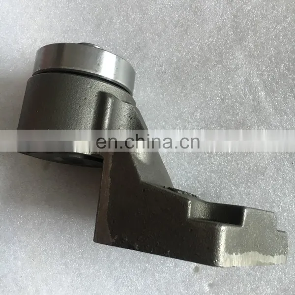6BT Diesel Engine Fan Support 3911202 3285947 photo-4