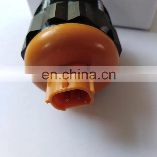 HOT SALE No,540 PCV Valve 094040-0081 094040-0150 photo-2